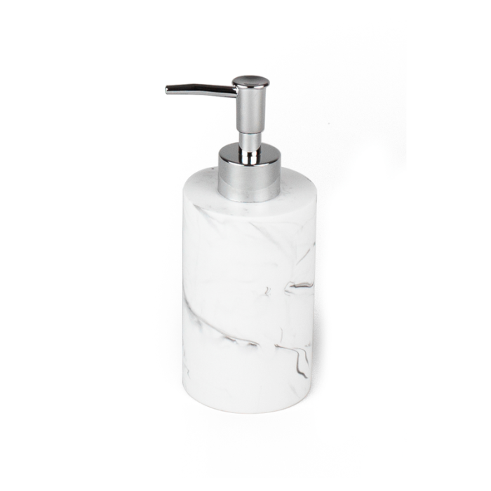 Sæbepumpe Marmor Marmor Habo