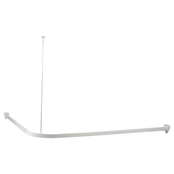 Draperi skærme Habo