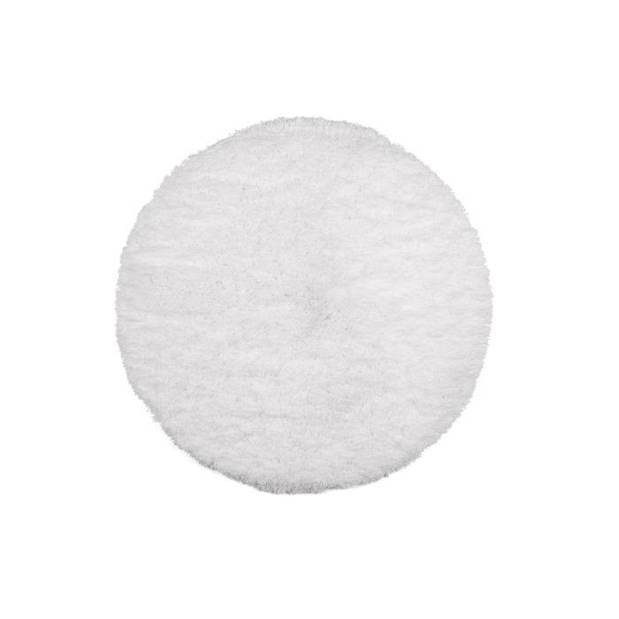 Produkt-billede