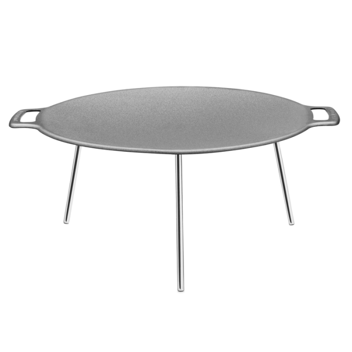 Produkt-billede