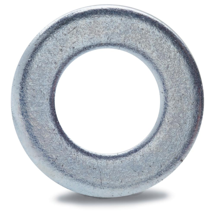 Skive BRB Elforsinket FAST