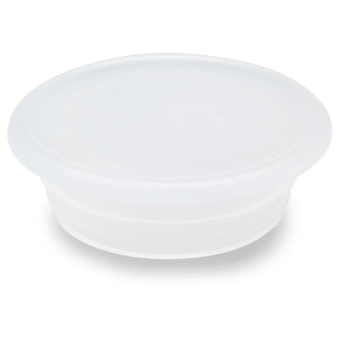 Dækpropper 14 mm 20-stk FAST