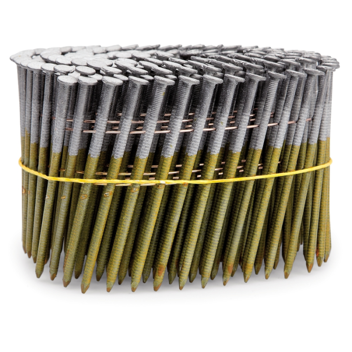 Søm RullEt Beltet 16° TDG