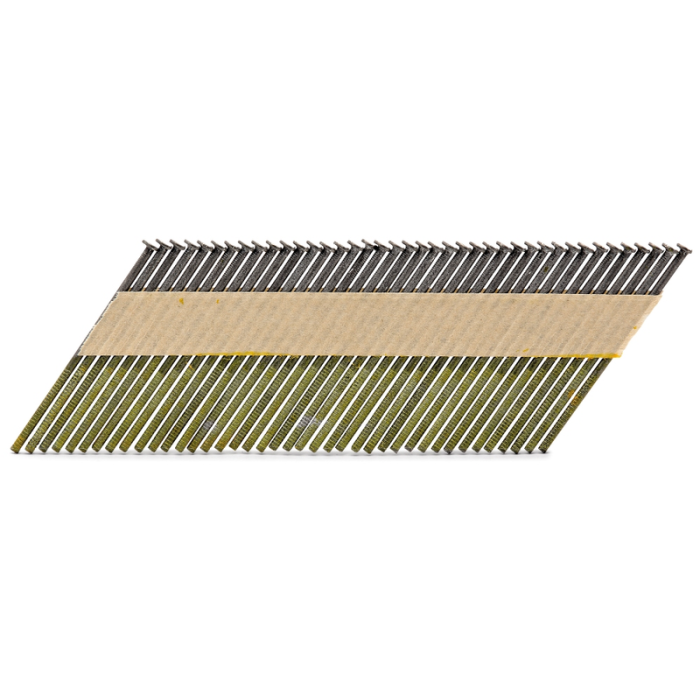 Panelskruer Papirbåndet 34° TDG FAST