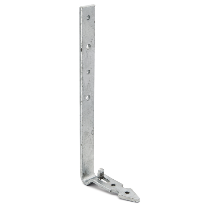 Produkt-billede