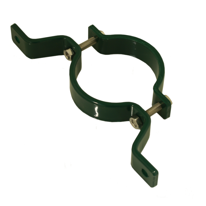 Vægbeslag til Port for 111-368 HORTUS