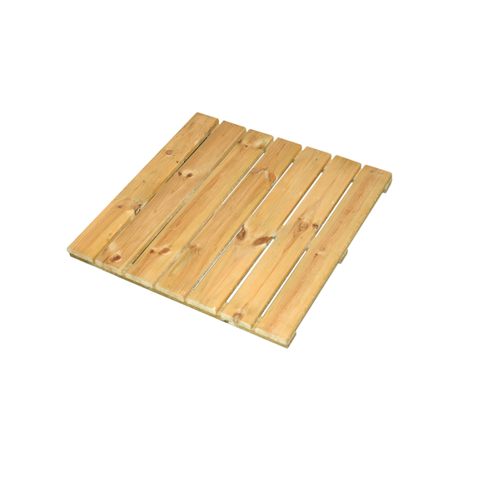 Produkt-billede
