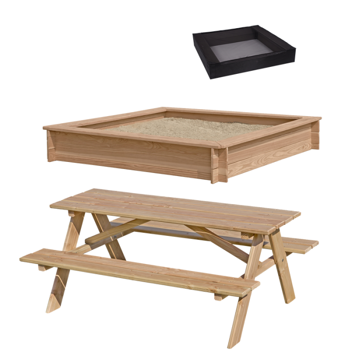 Produkt-billede