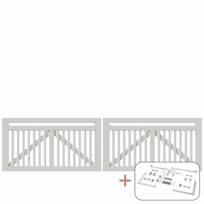 Produkt-billede