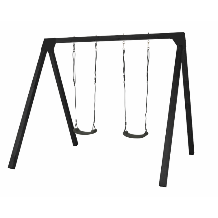 Produkt-billede
