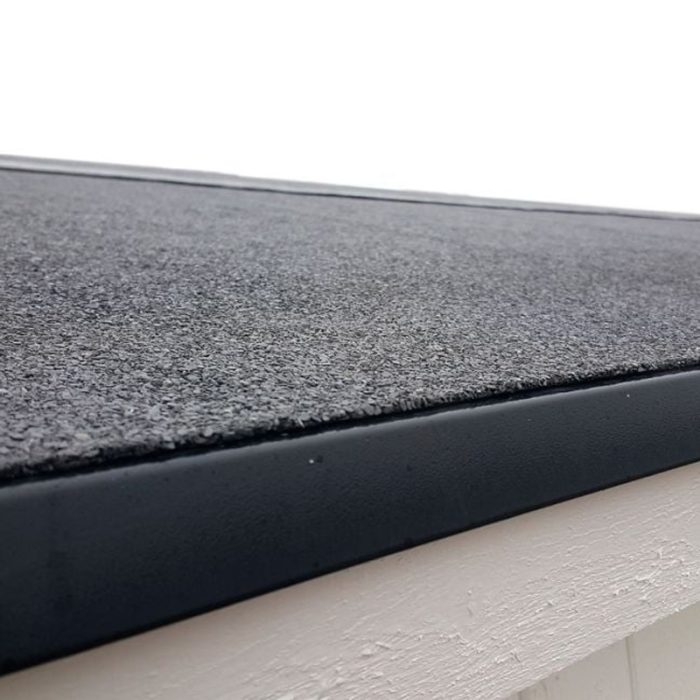 Overpap Finnstorp Vibostugan