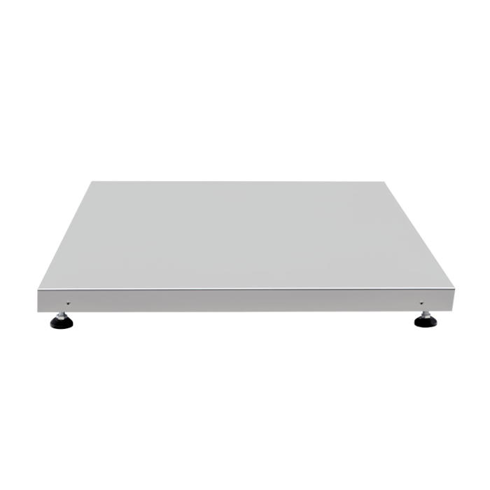 Gulvplade HUUM 55x65 cm