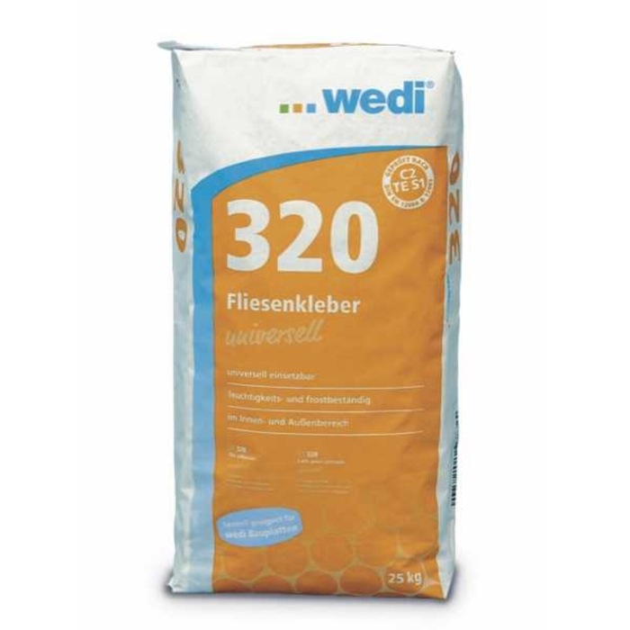 Produkt-billede