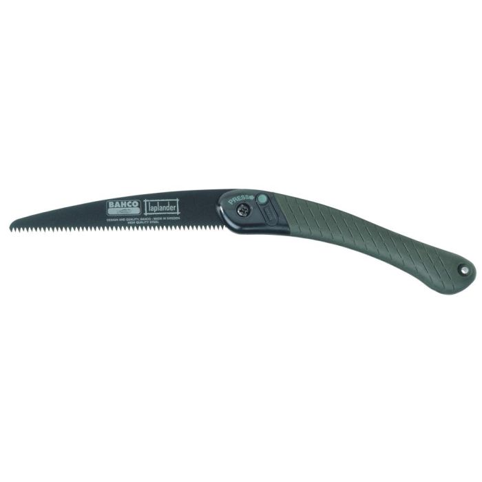 Fritidssav Sammenklappelig Bahco