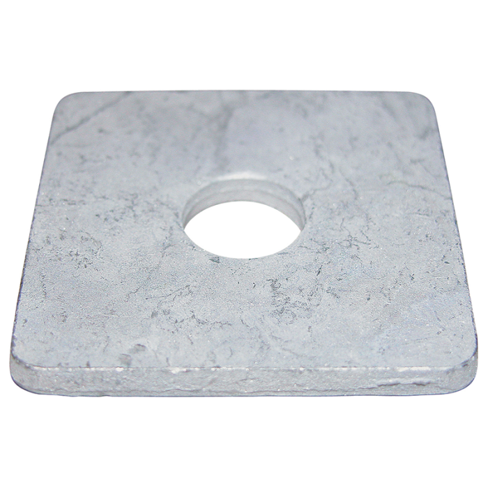 WASH+ SQ FIRKANTSKIVE FZV NKT