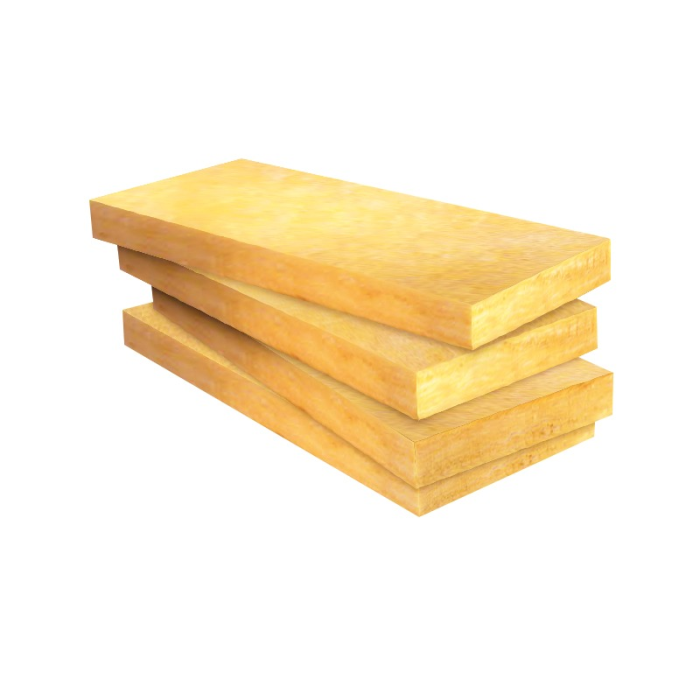 Isoleringsbatts A37 URSA