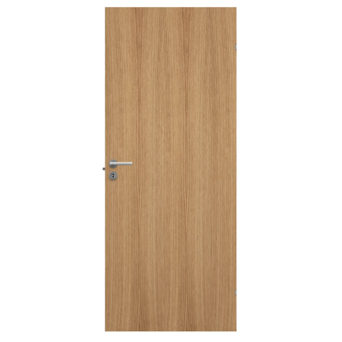 Indvendig Dør Easy Nature GW, Eg, Eg, Clever-line Swedoor