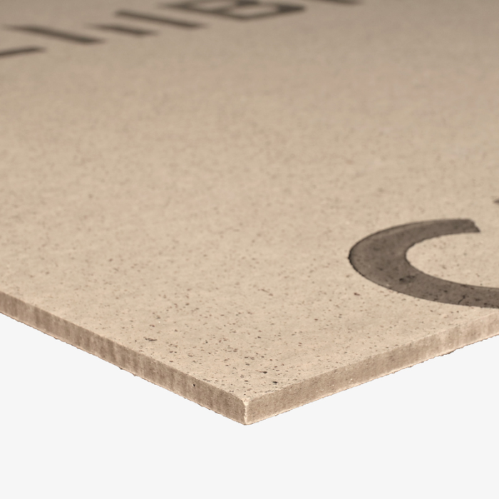 Vindskærmplade Cembrit Windstopper Swisspearl