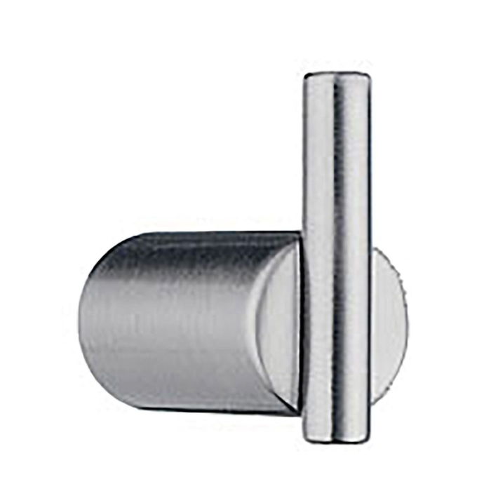 Vægknage Beslagsboden