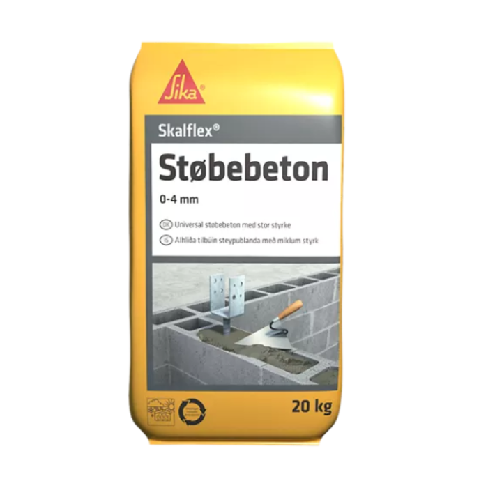Produkt-billede