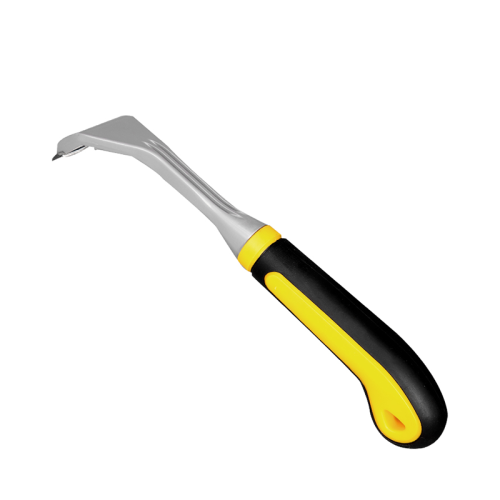 Malingskraber