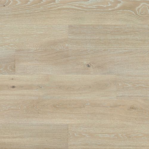 Parketgulv 1-stav Eg Griss Picco Mattlack Barlinek