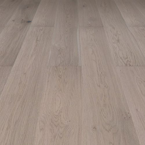 Parketgulv 1-stav Eg Touch Mattlack Barlinek