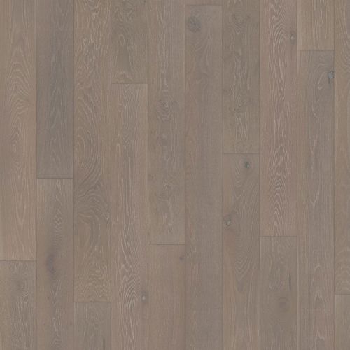 Parketgulv Eg 1-stav Nouveau Taupe  Kährs
