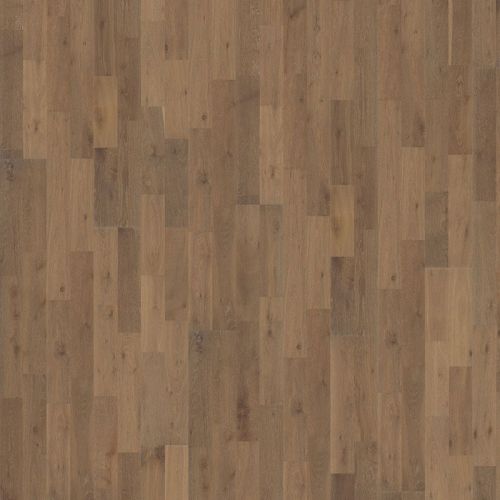 Parketgulv Eg 2-stav Granite Kährs