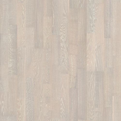 Parketgulv Eg 2-stav Creme Kährs