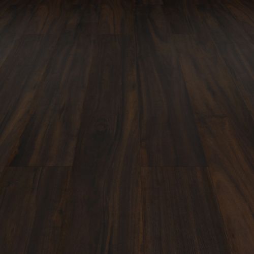 Gulvprøve Chocolate 651513
