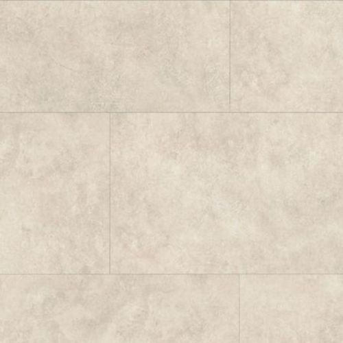 Laminatgulv 8mm Klinker Concrete Light Classen