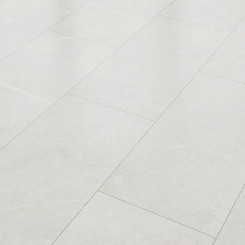 Gulvprøve Granite 651685