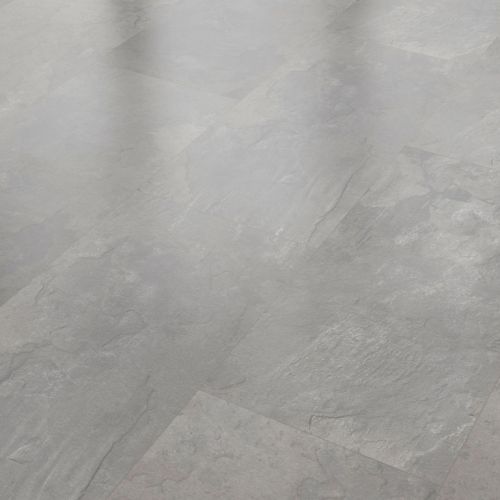 Gulvprøve Laminatgulv Visiogrande Clay