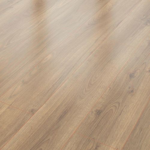 Vinylgulv 4mm Green Nature Classen
