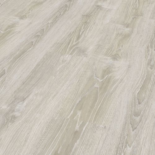 Laminatgulv Silver Oak 8mm