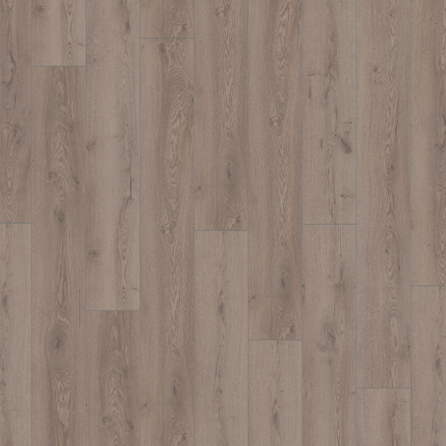Laminatgulv 10mm 1-stav Mountain Grey