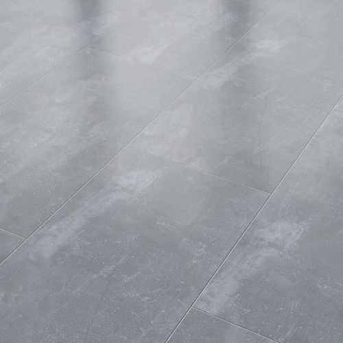 Vinylgulv 5mm Ceramico Atella Classen