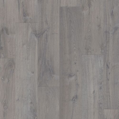 Gulvprøve Urban Grey 651800