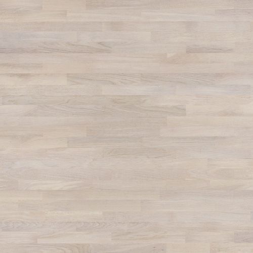 Gulvprøve Eg 3-stav Cappuccino 14mm Barlinek