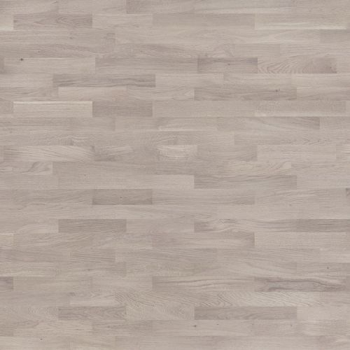 Gulvprøve Muffin 650540