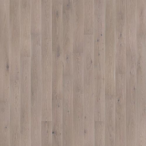 Gulvprøve Touch 650544