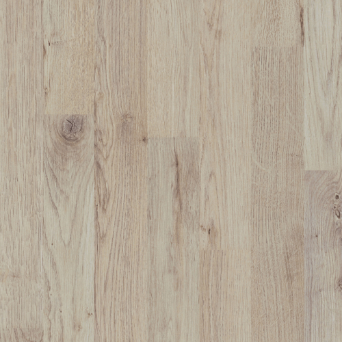 Laminatgulv 6mm 3-stav Calluna Soft
