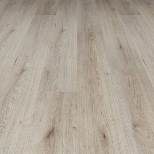 GULVPRØVE LAMINATGULV EG 1-STAV TREND 7 MM