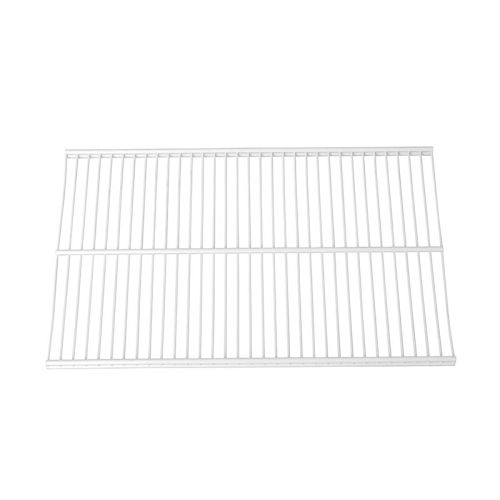 Trådhylde Wiksbo Home Range 40