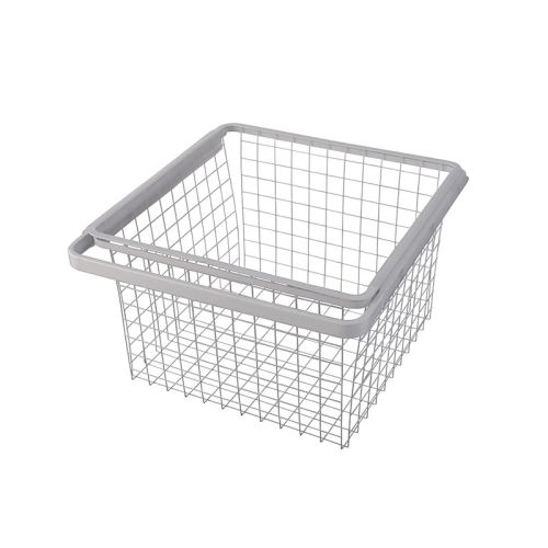 Trådkurv med ramme Wiksbo Home Range 40