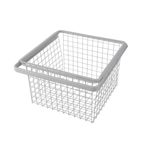Trådkurv med ramme Wiksbo Home Range 40