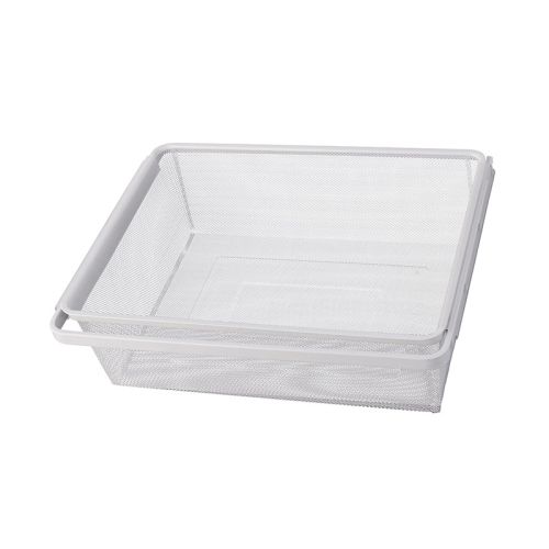 Meshkurv med ramme Wiksbo Home Range 40