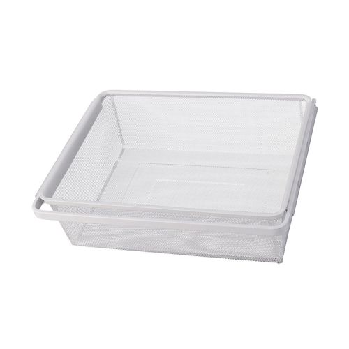 Meshkurv med ramme Wiksbo Home Range 40