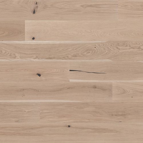 Gulvprøve Delight 650680